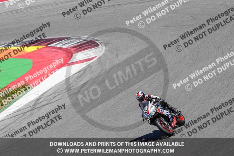 May 2024;motorbikes;no limits;peter wileman photography;portimao;portugal;trackday digital images